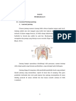 Anatomi Fisiologi Sistem Kardiovaskular