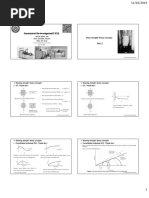 L06 - Laboratory_Tests_2.pdf