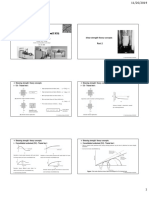 L06 - Laboratory - Tests - 2 PDF