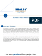 Shalby-Investor_Profile_master11May.pdf