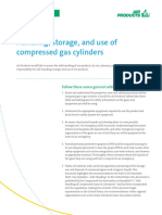 safetygram-10.pdf