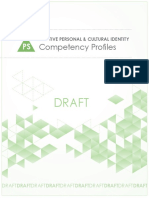 PPCICompetencyProfiles.pdf