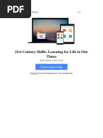 21st-century-skills-learning-for-life-in-our-times-by-bernie-trilling-charles-fadel-b002onpgle