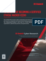 10-Benefits-of-Becoming-a-Certified-Ethical-Hacker-CEH-White-Paper.pdf