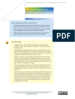 Soce PDF