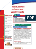 Special Journals 2 PDF