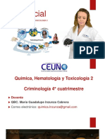 3 Quimica Hematologia y Toxicologia 2