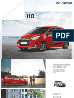 grand-i10-hatchback-brochure.pdf