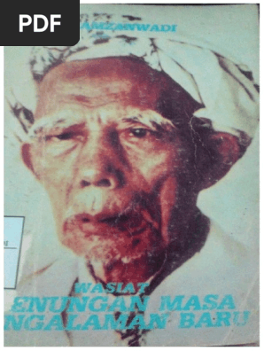 Qozoq qizlari bilan jinsiy aloqa va videolar