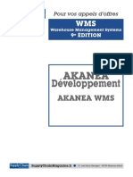 Akanea Developpement