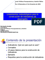 INDICADORESDESEMPENOARMIJOM.ppt