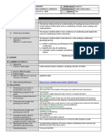 DLP Observation1 E&l 2019