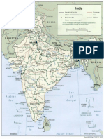india_pol01.pdf