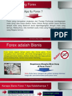 Materi Presentasi PDF