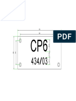 Herrero CP PDF