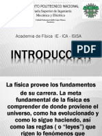 02. Introduccion_a_fisica_moderna 201808-1.pdf