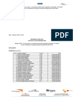 Informare Elevi Anexa 21 Decembrie