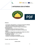 Manual Prodi Kiwi AFEDV 2.pdf