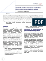 07 - Lacramioara - Ursache - 2 - Metode PDF