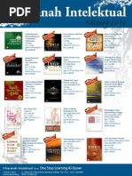 Download Katalog Buku Percikan Iman 2010 by Percikan Iman SN44443175 doc pdf