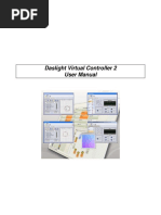 ZEN 3.2 (Blue Edition) - Installation Guide PDF | PDF | Microsoft.