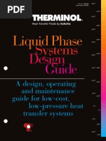 Download Design of Hot Oil System by Veena Goldwyn SN44443226 doc pdf