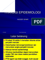 2._TRANSISI_EPIDEMIOLOGI