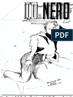 Bianco e Nero 1 1947 PDF
