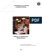 manual-permanganometria.pdf