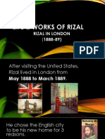 RIZAL.pptx