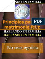 Principios_Para_Un_Matrimonio_Feliz.pptx