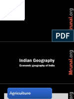 GEO L23 Indian Geo Minerals