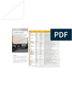 Sika Admixutures PDF