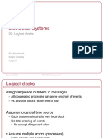 logical-clocks-slides