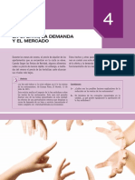 Laoferta, la demanda y el mercado (1).pdf
