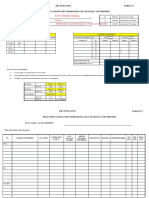 FORM 11.3 - Shrey PDF