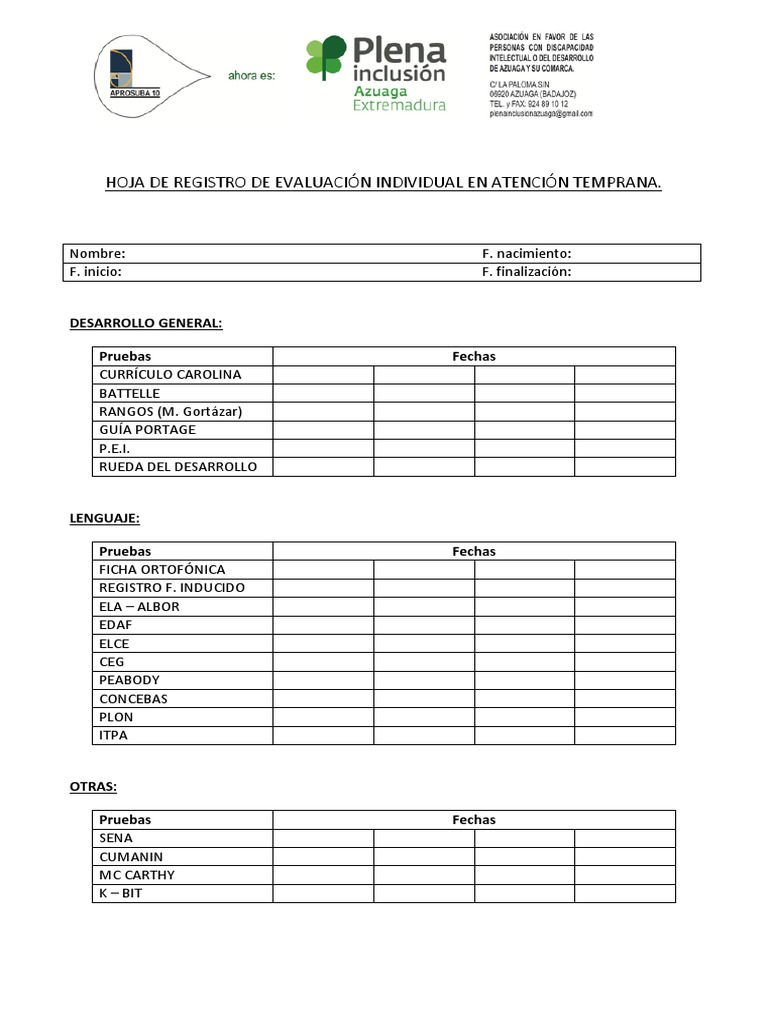 hoja-de-registro-evaluaci-n-individual-pdf