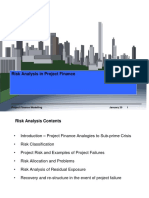 Project-Finance-Risk-Analysis-Techniques.ppt