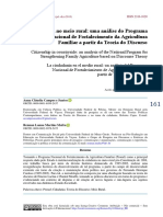 Artigo - 08 - Anna Cláudia e Rennan (Rev. Everton) PDF