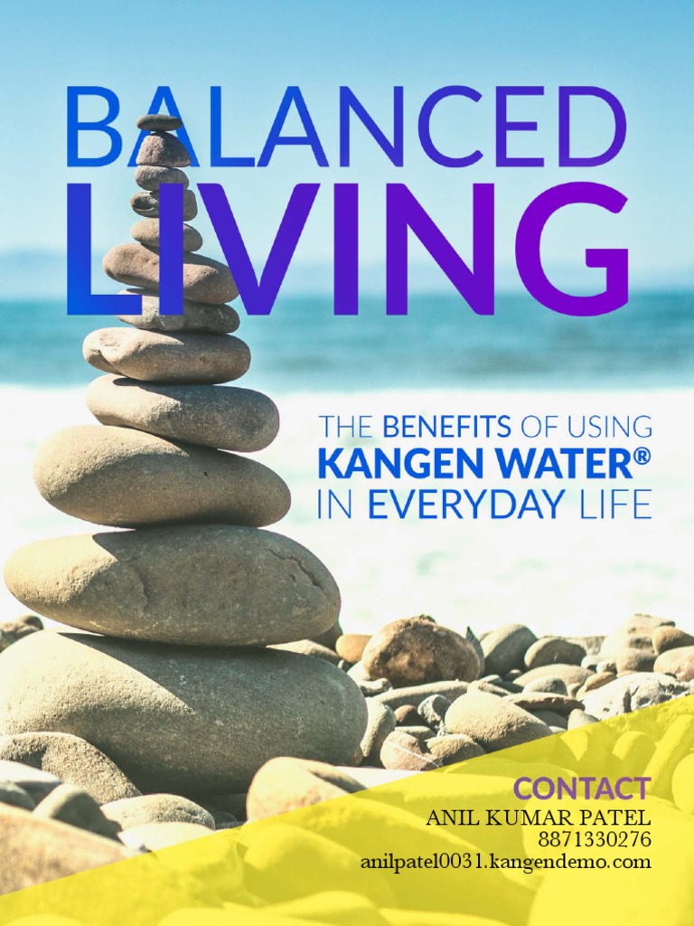 kangendemo