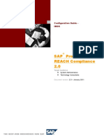 ConfigGuide IMDS PDF