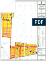 17 Peta Rencana Pola Ruang Medan Tembung TTD PDF