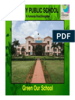 Army Public School PDF