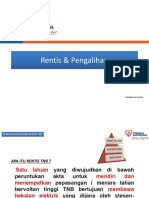 GW - Isu Rentis - Rozali