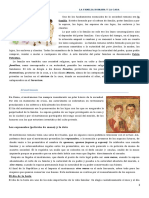 LA FAMILIA ROMANA Y LA CASA - copia (1).pdf