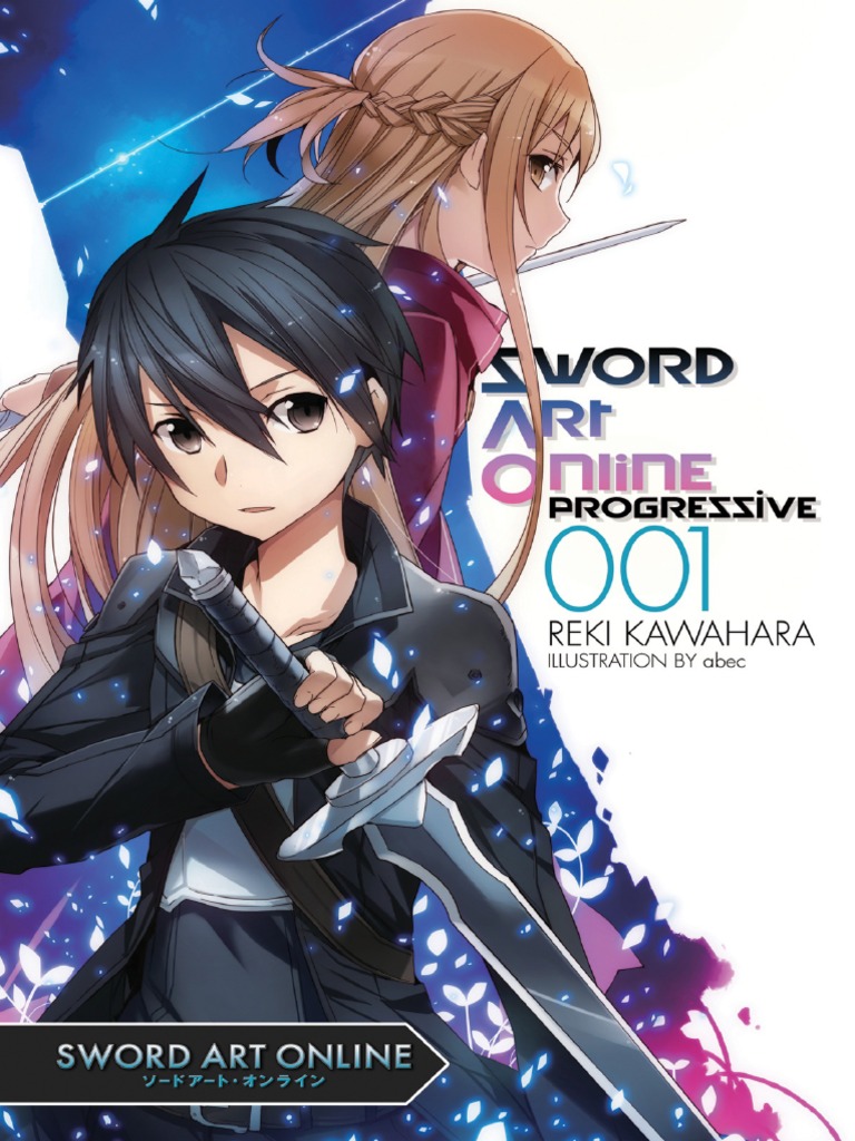 Sword Art Online: Code Register - 3 virtual worlds collide in mobile game -  MMO Culture