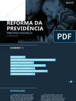 Reforma da Previdência - SAJ ADV.pdf