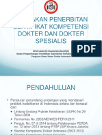 Ketua_BP2KB.pdf