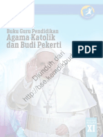 Kelas11_pendidikan_agama_katolik_dan_budi_pekerti_buku_guru_1627.pdf