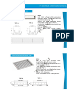 Katalog Product Grille OK PDF